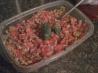 Olive Salsa - if You Love Tangy.... Recipe by HeathersArk