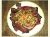 London Broil