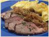 London Broil