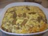 Bobotie. Recipe by mersaydees