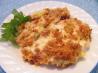 Gwen's Original Squash Casserole