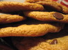 Grandma's Fantastic Chocolate Chip Cookies. Recipe by scancan