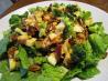 Chicken Broccoli Tossed Salad. Recipe by HokiesMom