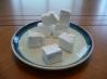Marshmallows (French Laundry)