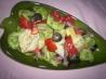 Tortellini Salad