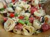 Tortellini Salad