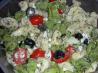 Tortellini Salad