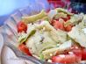 Tortellini Salad