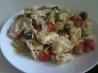 Tortellini Salad