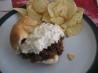 Slow Cooked  / Crock Pot Pulled Pork. Recipe by Chicagoland Chef du Jour