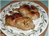 New England Roasted Cornish Game Hens