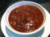 Easy Chili