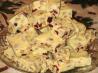 White Chocolate Fudge #2. Recipe by CoffeeB