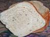 Spelt Bread (Bread Machine)