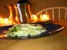 Zoe's Feta Cole Slaw