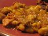 Best of the West Bean Bake. Recipe by NancysFancies
