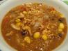 Quick Santa Fe Chili. Recipe by Julie 927