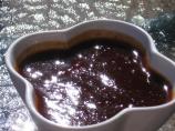 BBQ Sauce