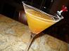 Watermelon Martini. Recipe by **Mandy**