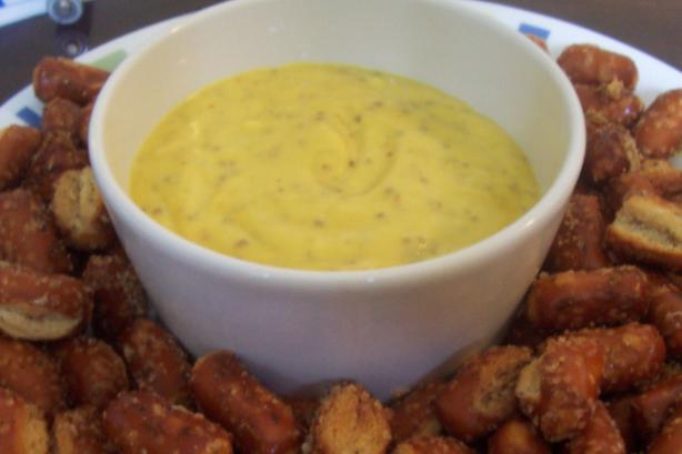Dips y salsas , mis mejores recetas para tus botanas :D Dips y salsas , mis mejores recetas para tus botanas :D