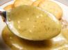 2bleu's Sweet Mustard Sauce for Pretzels and More!. Recipe by 2Bleu