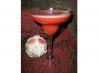 Watermelon Mai Tai