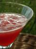 Watermelon Mai Tai