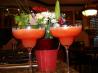 Watermelon Mai Tai