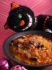 Ww Barley Vegetable Soup. Recipe by ellie_