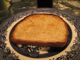 Oatmeal Buttermilk Sandwich Bread
