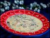 Wild Rice Soup. Recipe by kzbhansen