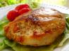 Grilled Lemon Garlic Chicken. Recipe by mama smurf
