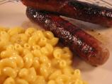 Velveeta Ultimate Macaroni and Cheese