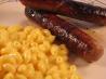 Velveeta Ultimate Macaroni and Cheese. Recipe by ItalianMomof2