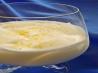 Lemon Coconut Colada. Recipe by Bev