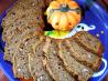 Whole Foods Pumpkin Bread. Recipe by Dominick & Amanda
