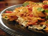 Ginger Coconut Rice