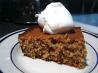 Diabetic Orange Nut Cake. Recipe by Sherrybeth