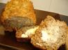 Low Fat Banana Bread