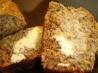 Low Fat Banana Bread. Recipe by Mdeviso