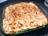 Rachael Ray's Steakhouse Shepherd's Pie - 30 Minute Meal