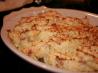 Rachael Ray's Steakhouse Shepherd's Pie - 30 Minute Meal