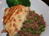 Rachael Ray's Steakhouse Shepherd's Pie - 30 Minute Meal
