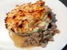 Rachael Ray's Steakhouse Shepherd's Pie - 30 Minute Meal
