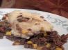 Rachael Ray's Steakhouse Shepherd's Pie - 30 Minute Meal