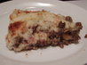 Rachael Ray's Steakhouse Shepherd's Pie - 30 Minute Meal