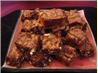 Cream Cheese Brownies