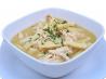 Mom's Easy Chicken & Homemade Noodles