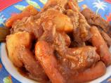 Beef Stew
