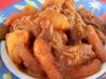 Beef Stew. Recipe by Weeezer0421